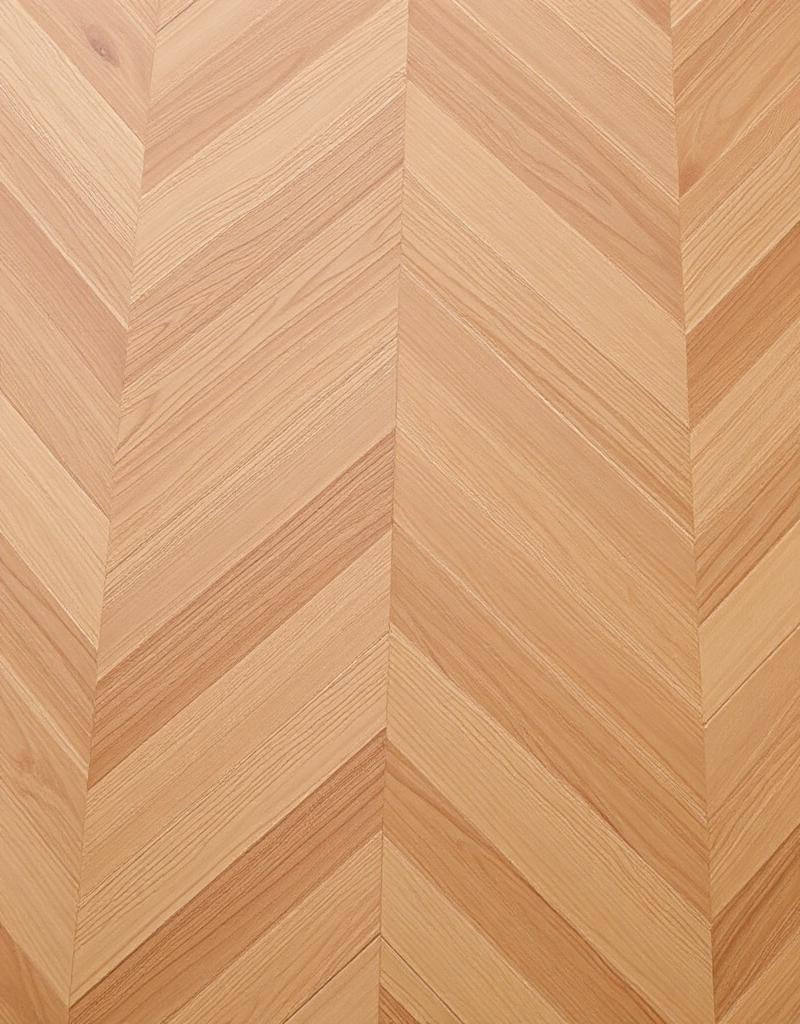 Solid Wood